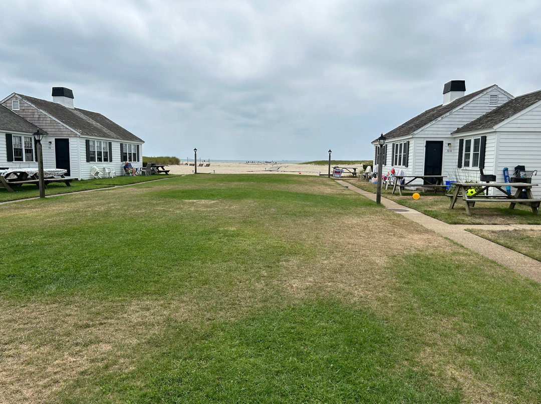 Kalmar Village主图