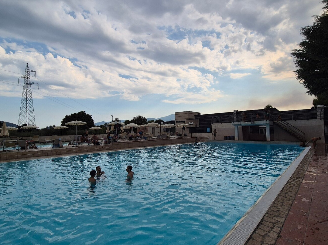 Hotel Dora主图
