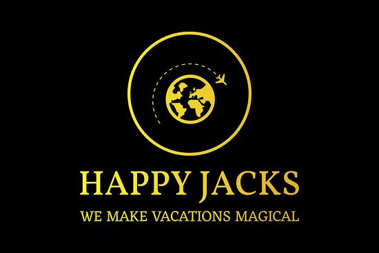 Happy Jacks Tour & Travels-斯利那加必去景点