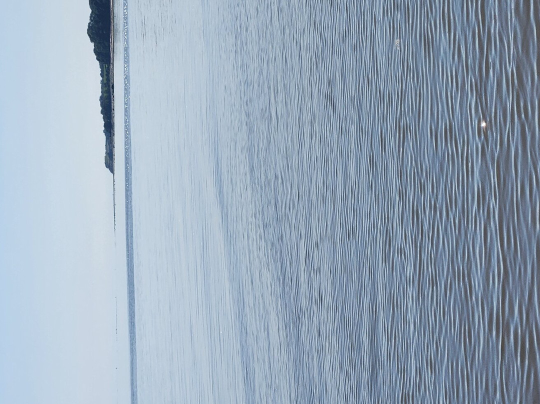 船舶住宿加早餐旅馆