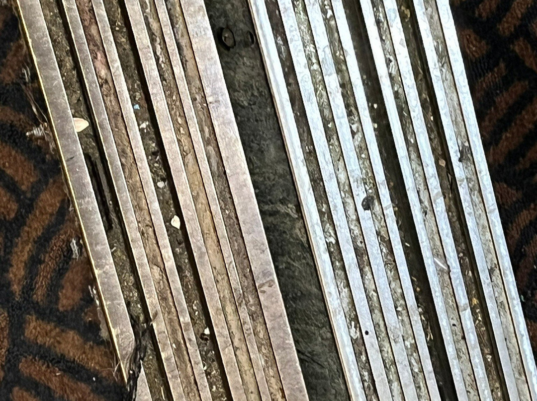 Stoney Creek Hotel Peoria主图