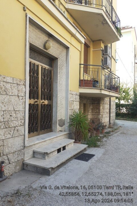 A Casa Di Alma主图