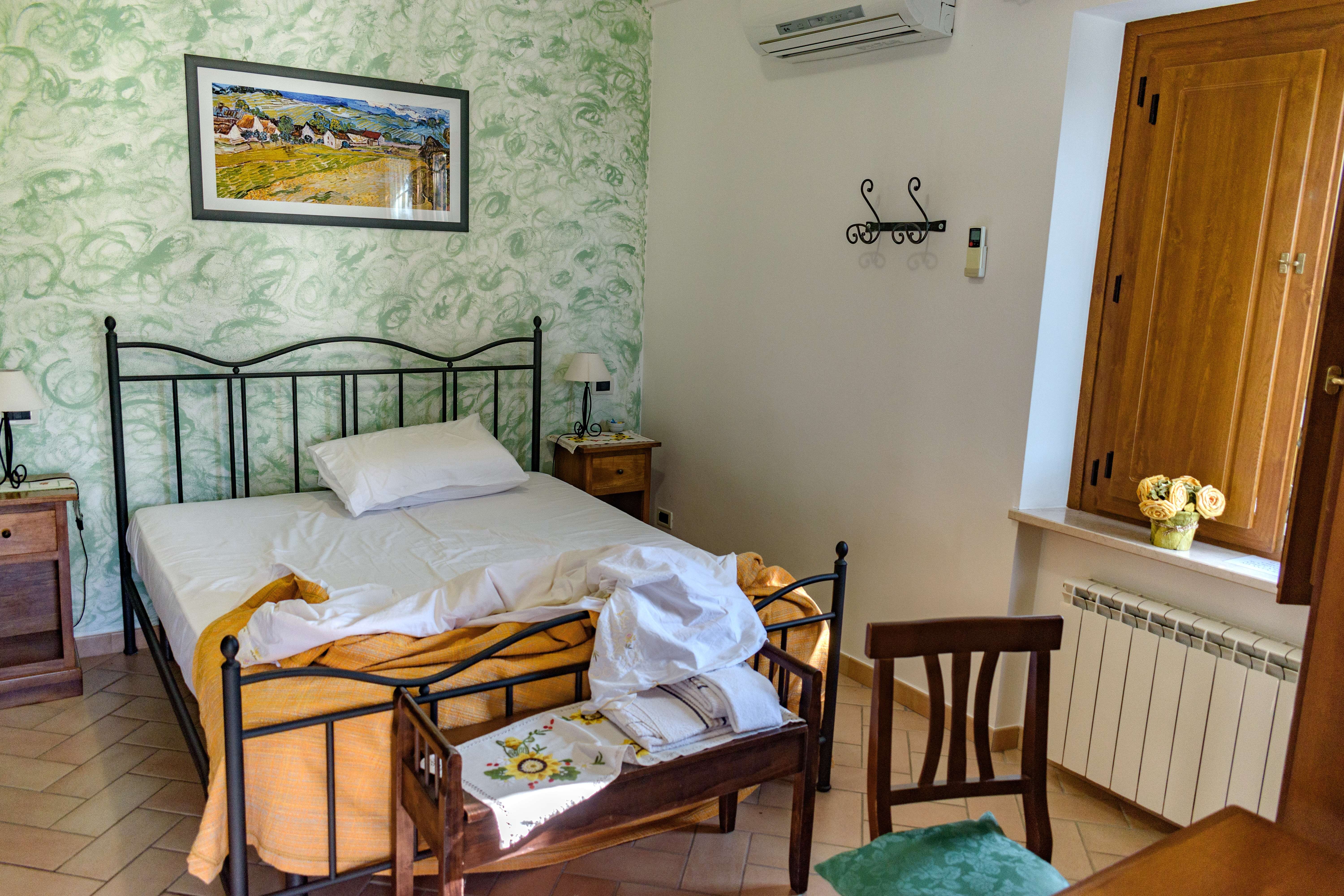 B&B Le Terrazze-官方
