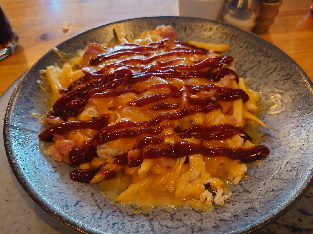 Bellis-Cafe-Bistro