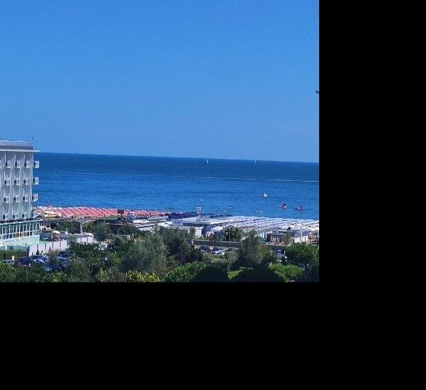 Club Family Hotel Michelangelo主图