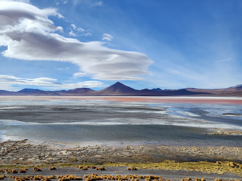 Bolivia Milenaria-拉巴斯必去景点