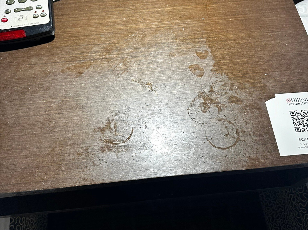 Hilton Garden Inn Appleton/kimberly主图