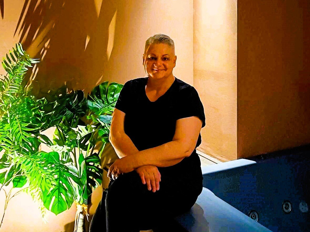 Samos Massage-Karlovasi必去景点