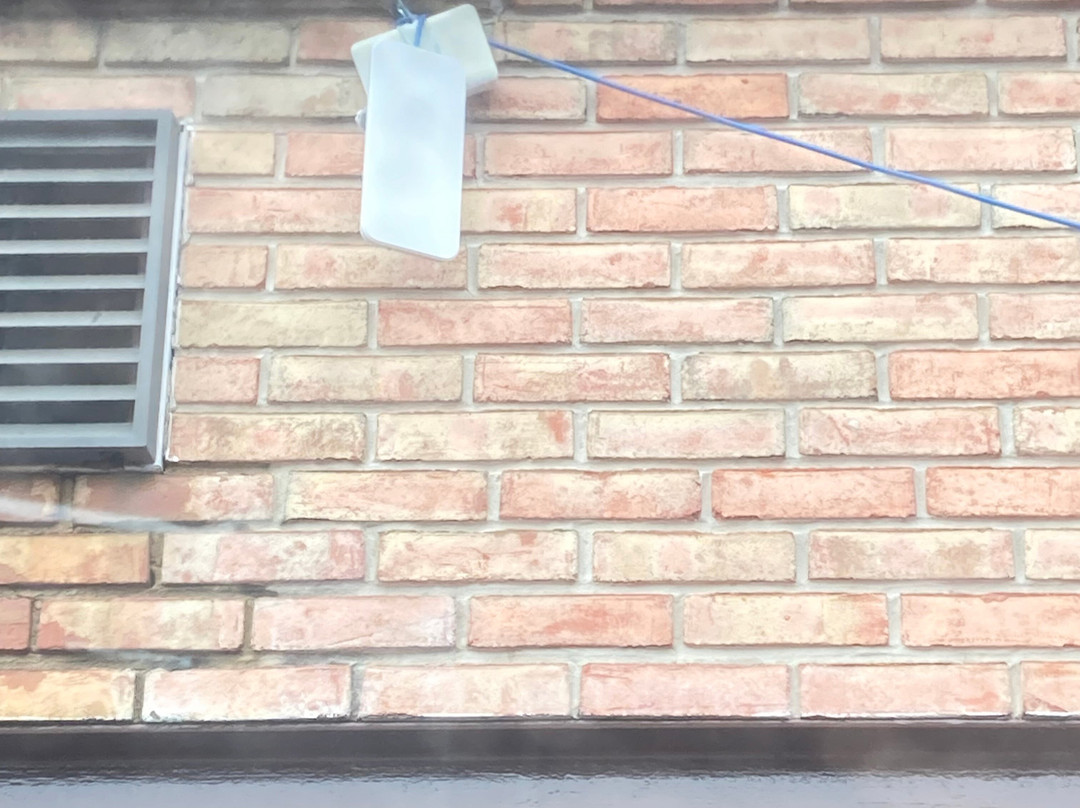 赫尔希的日出酒店