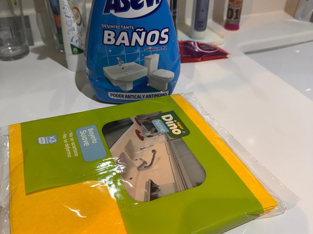 Playa Park Zensation主图