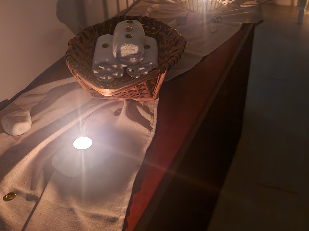 Kipriotis Village Resort主图