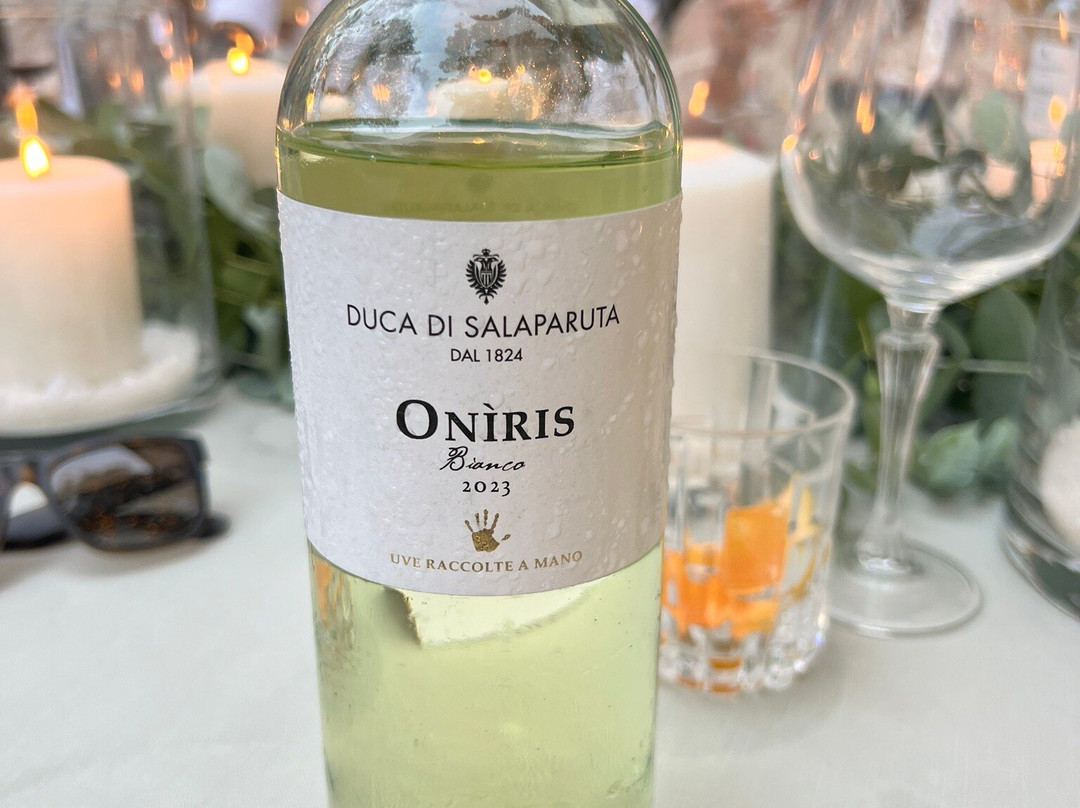 Villa Regina Teodolinda主图