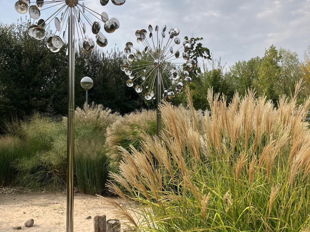 Bauernhof Wolf-Hof主图