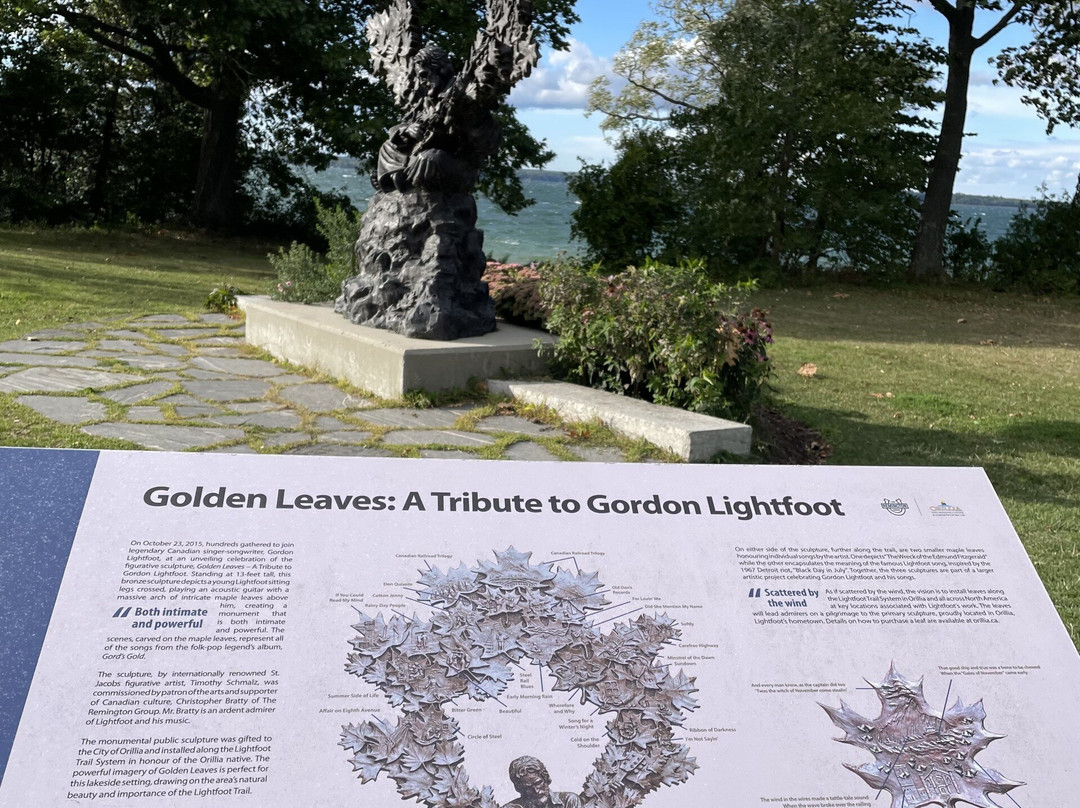 Best Western Plus Orillia Hotel主图