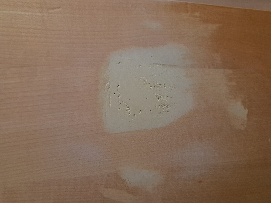 快捷假日赫默尔亨普斯特德酒店主图