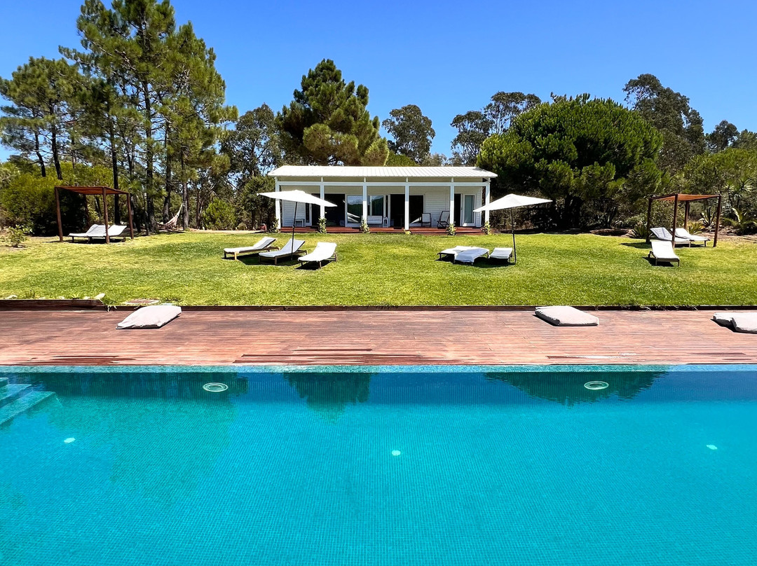 Casal Do Frade主图