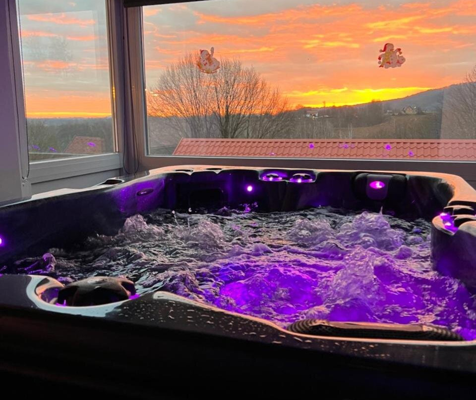 Ivan Franjkovic主图