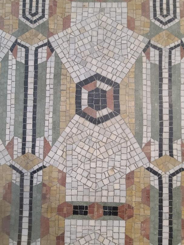 Tulsa Club Hotel, Curio Collection by Hilton主图