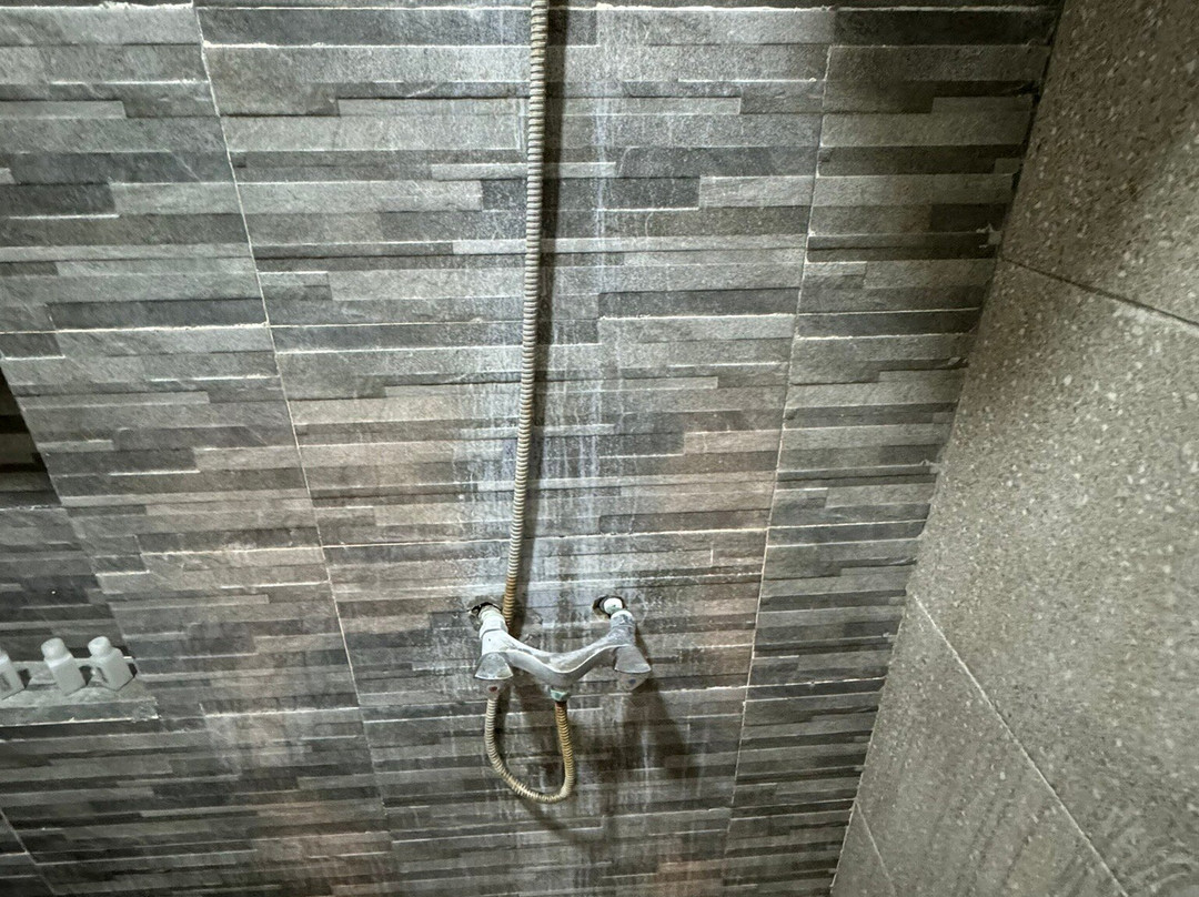 Freddies Santai Sumurtiga主图