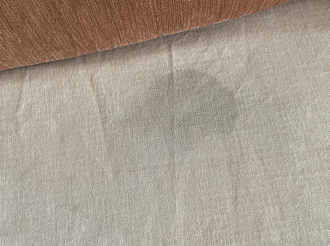 德里奇酒店主图