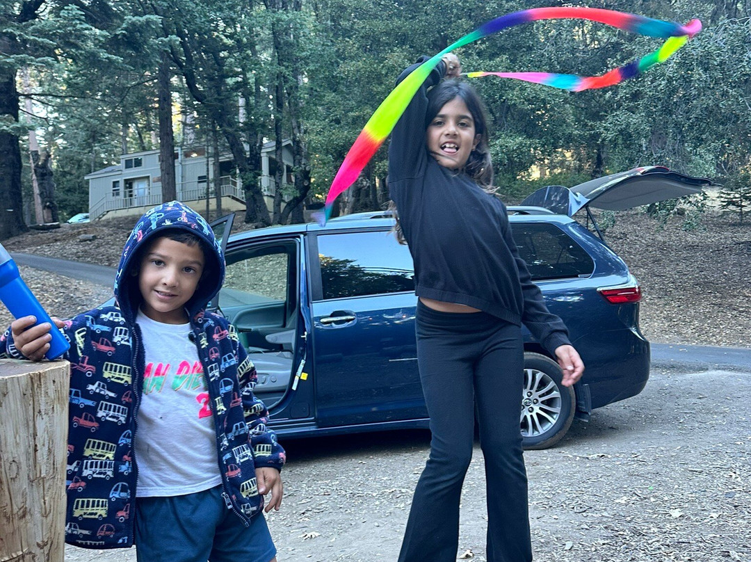 Bailey's on Palomar主图