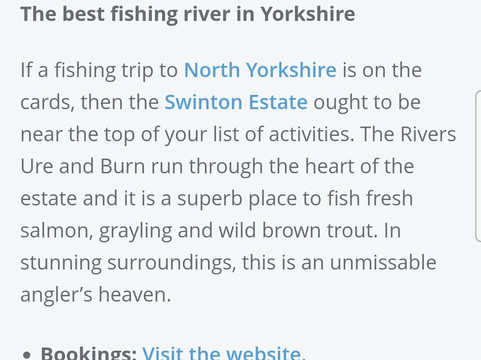 THE CORNER TURKİŞH GREEK