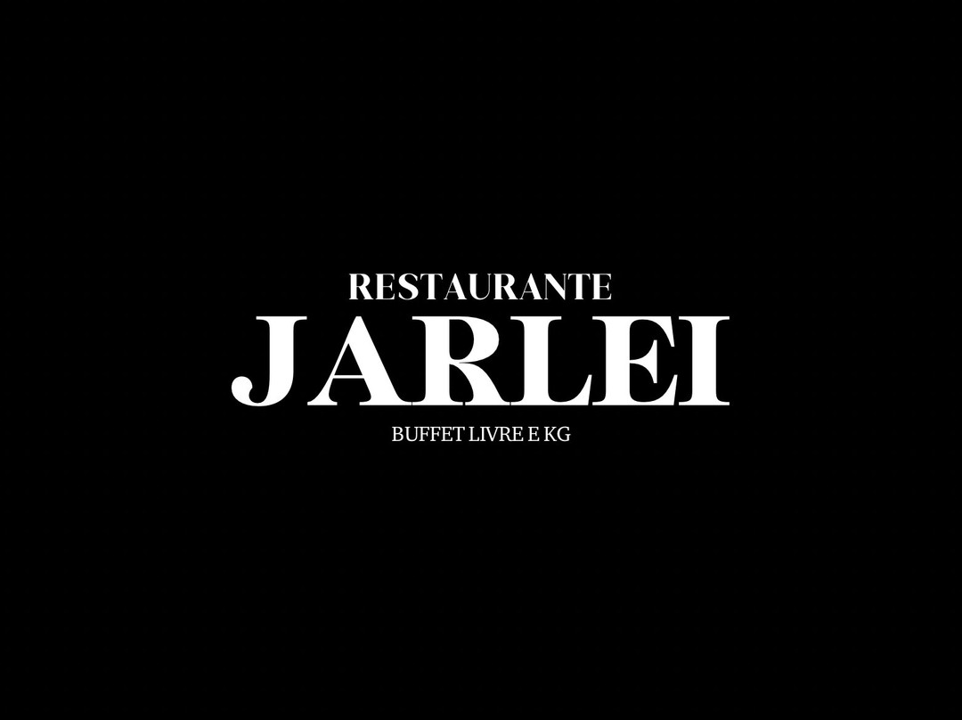 Jarlei Restaurante
