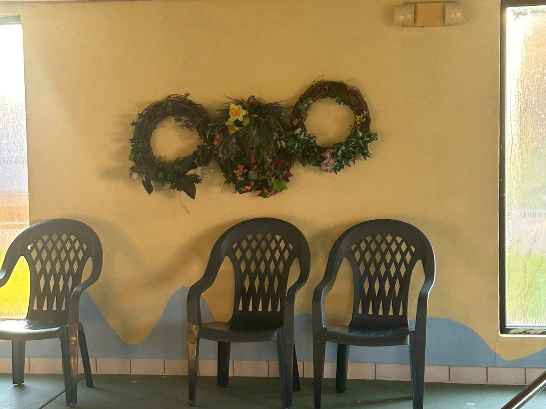 Days Inn by Wyndham Madison NE/Windsor主图