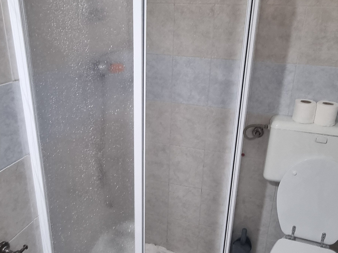 拉法耶拉别墅酒店主图