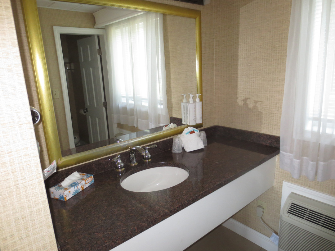 King's Port Inn主图