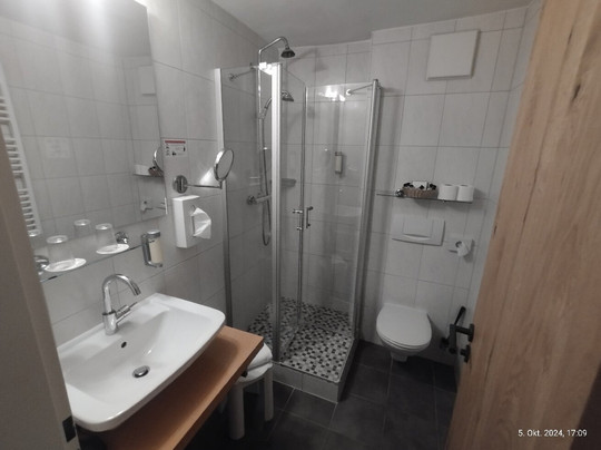 Hotel & Restaurant Alpenglüeck主图