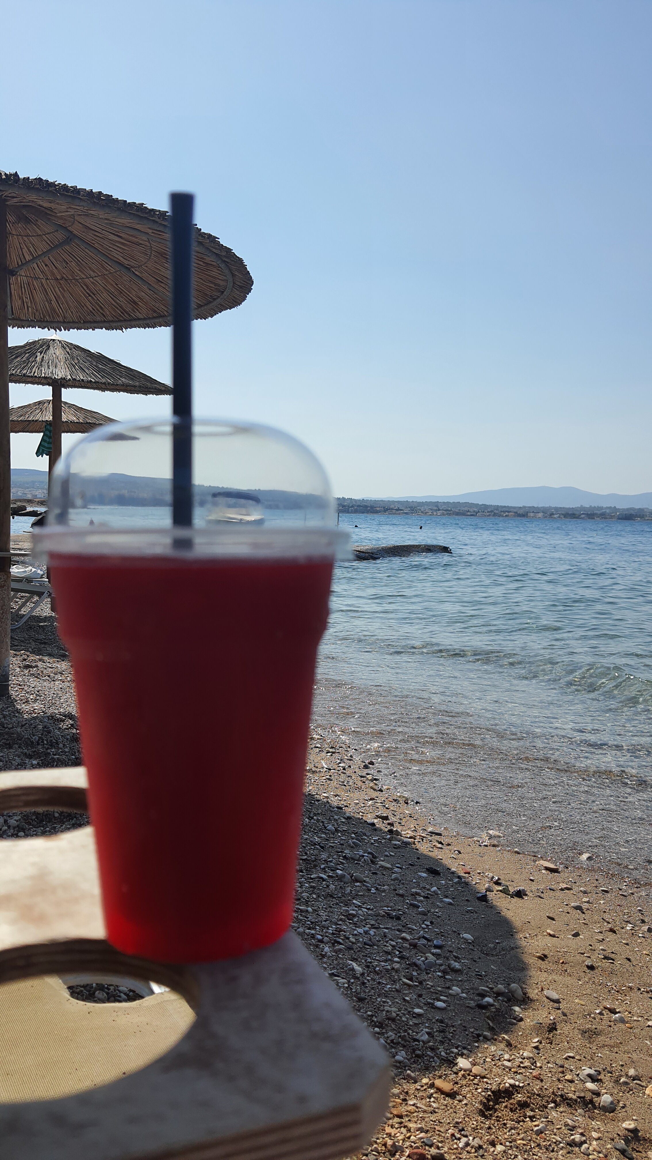 Hotel Pappas-官方