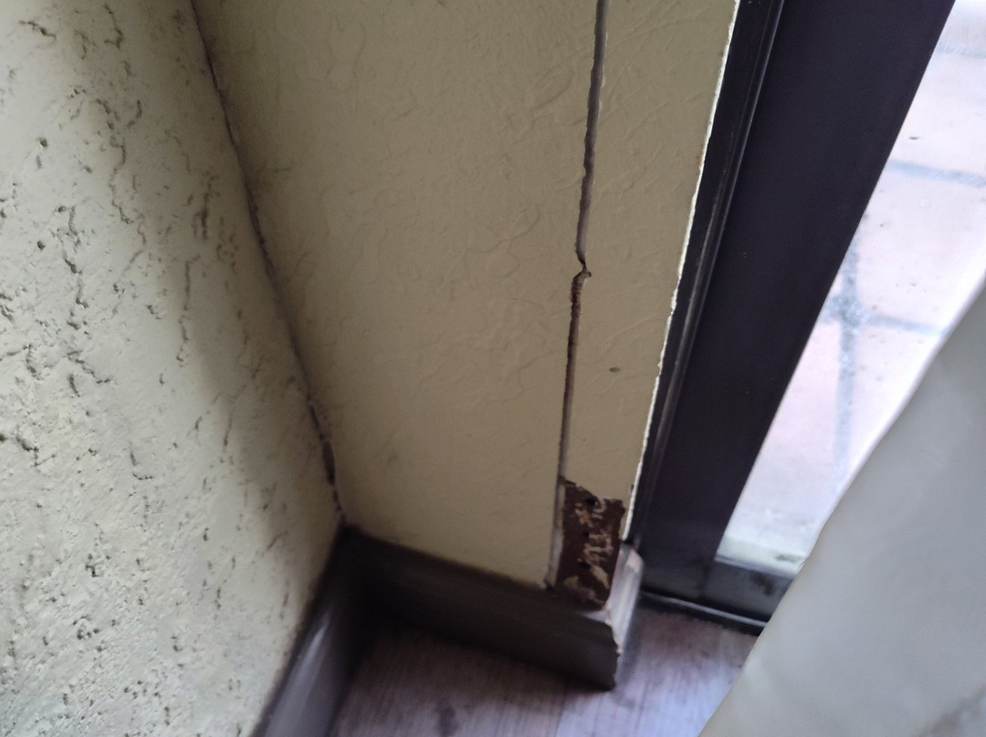 Clarion Hotel Broken Arrow - Tulsa主图