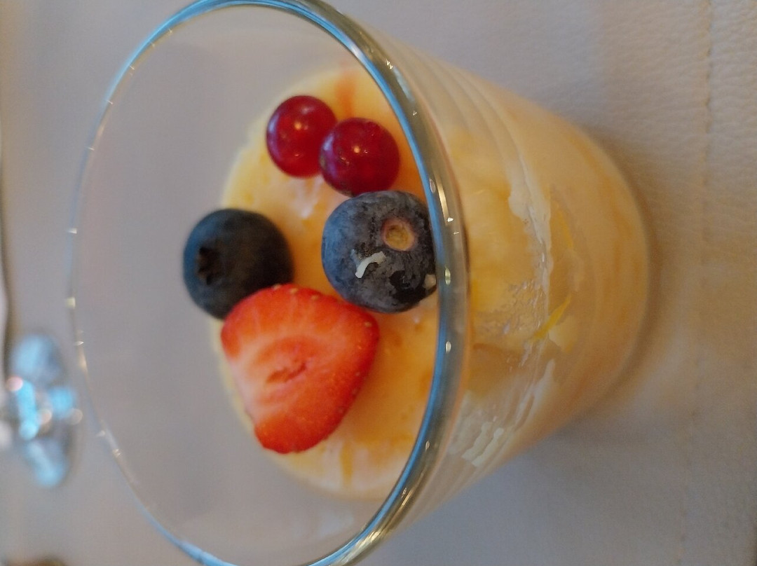 Willingen酒店住宿-Posthotel Usseln - Ringhotel Willingen