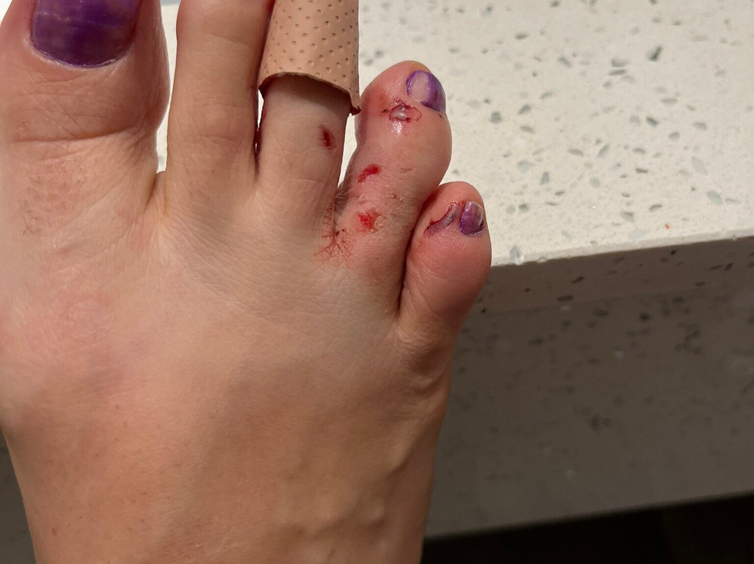 Clarion Pointe Port Arthur-Beaumont South主图