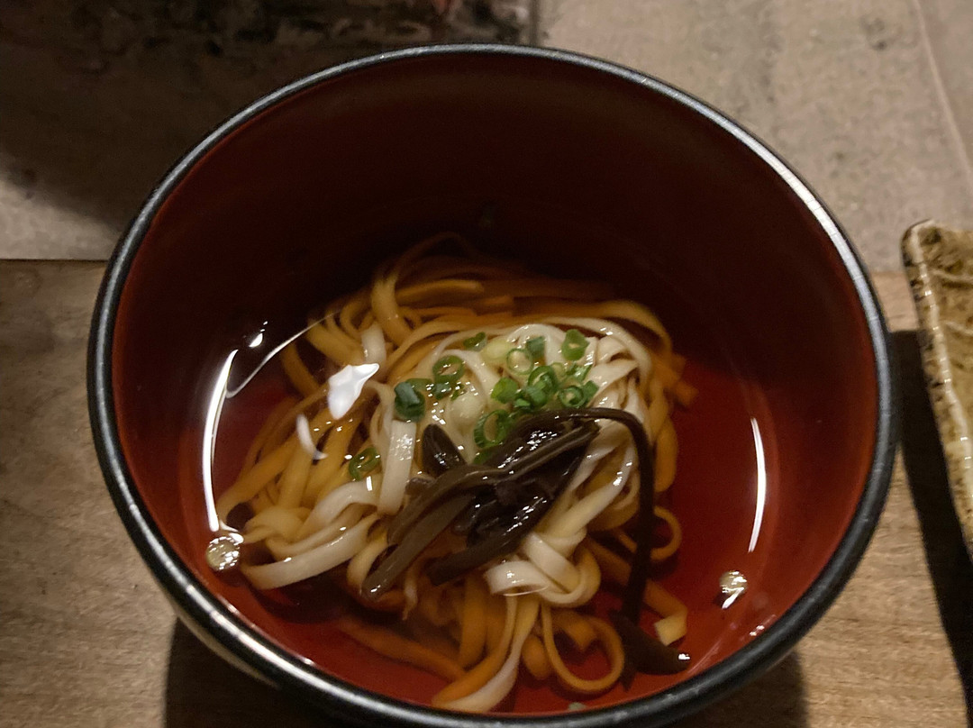 Yamanoyado主图