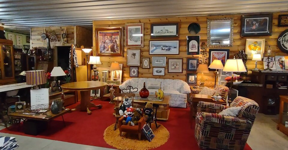 Hyde & Seek-Prole必去景点