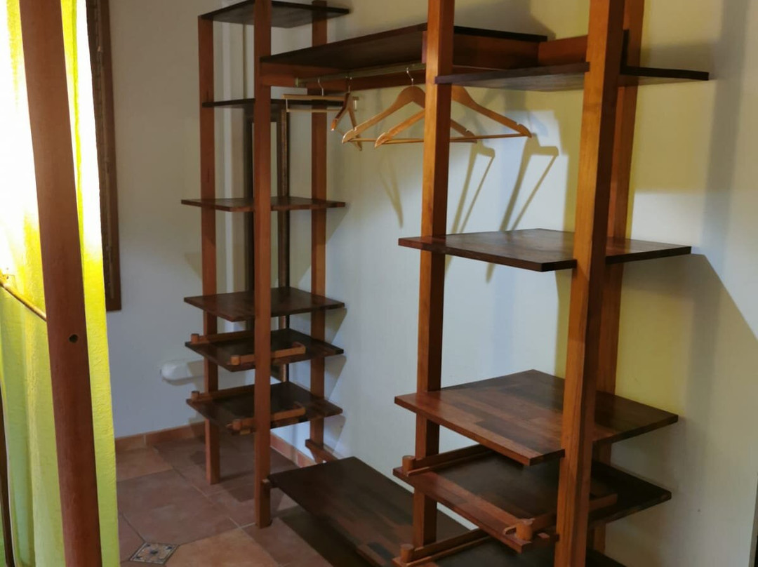 Les Gites De La Lezarde主图