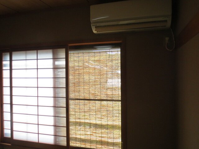 Ryokan Ginsuikaku主图