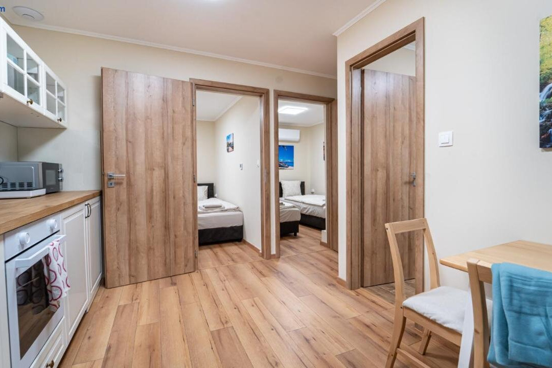 Palmy Home Dunakeszi