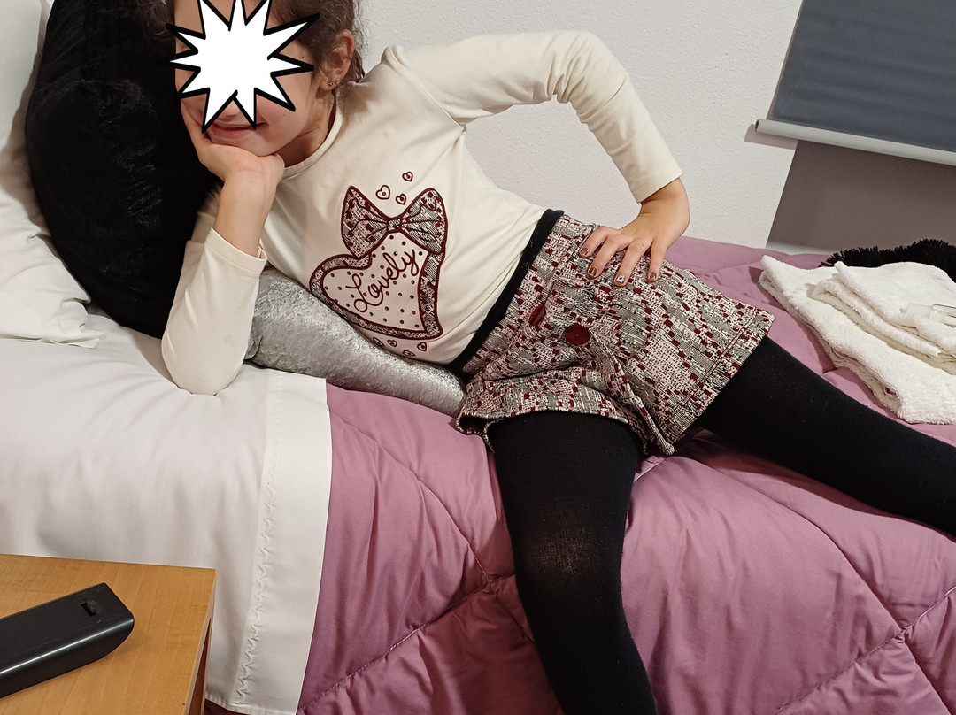 Residencial Cabeca Da Velha主图