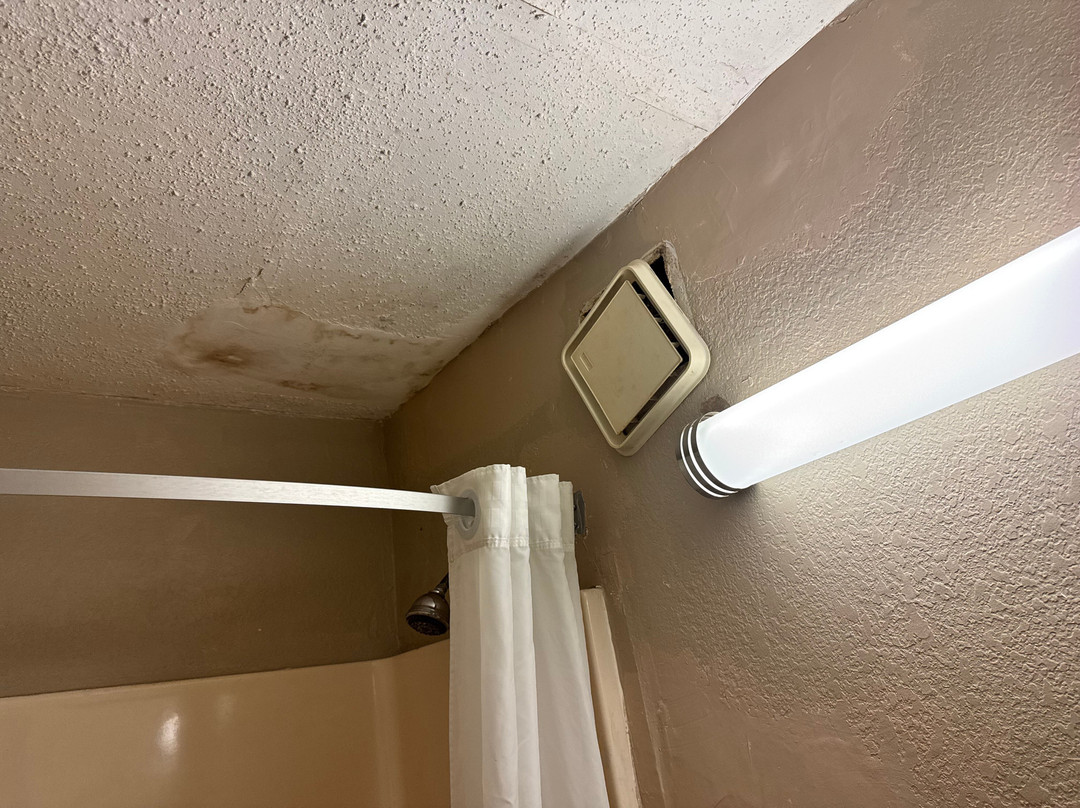 Super 8 by Wyndham Waycross GA主图