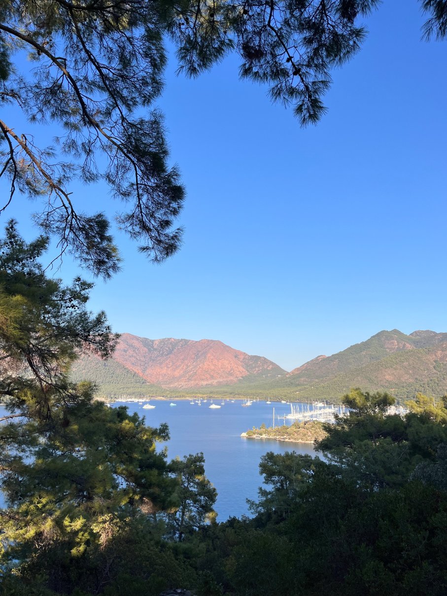 库克俱乐部阿达科伊酒店-浴室