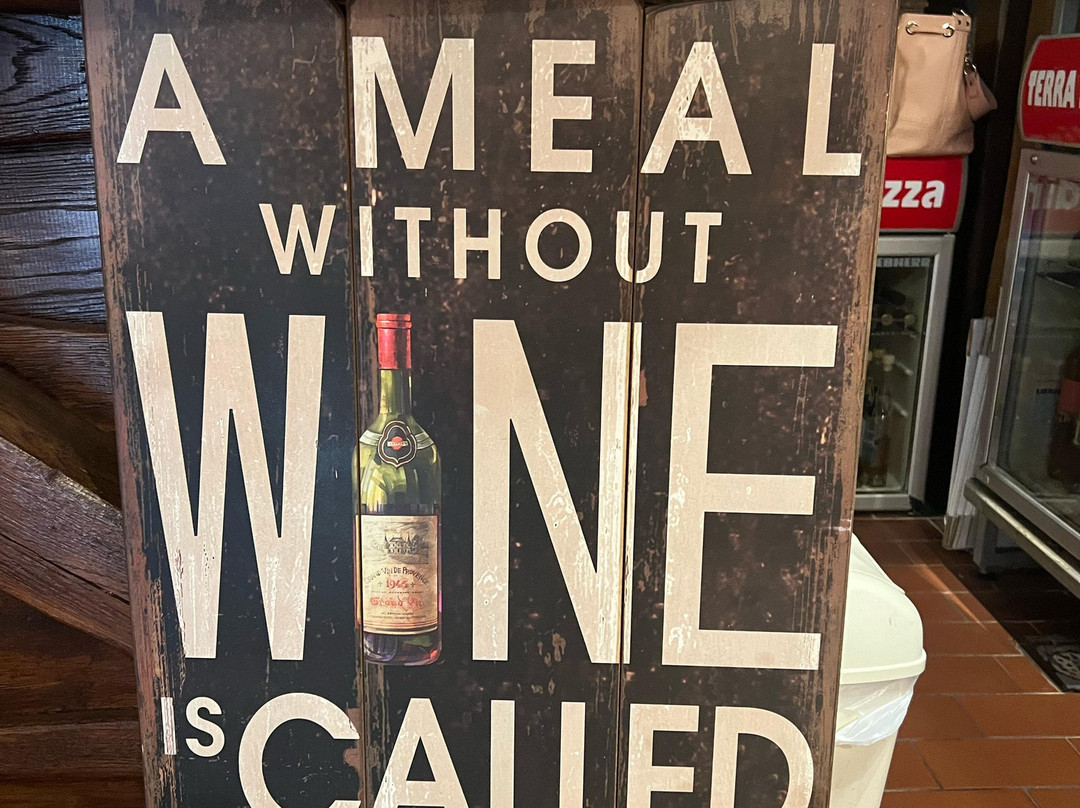 Madirazza Winery景点图片
