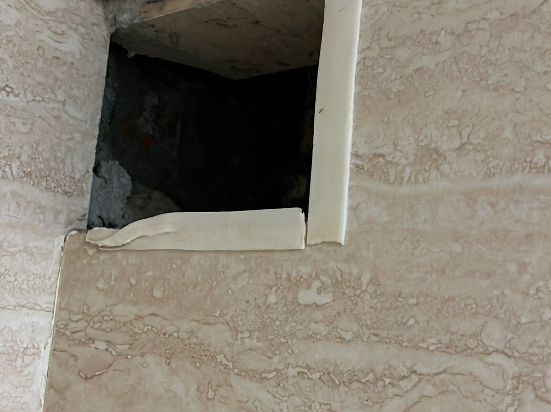 Hotel Bhadgaon主图