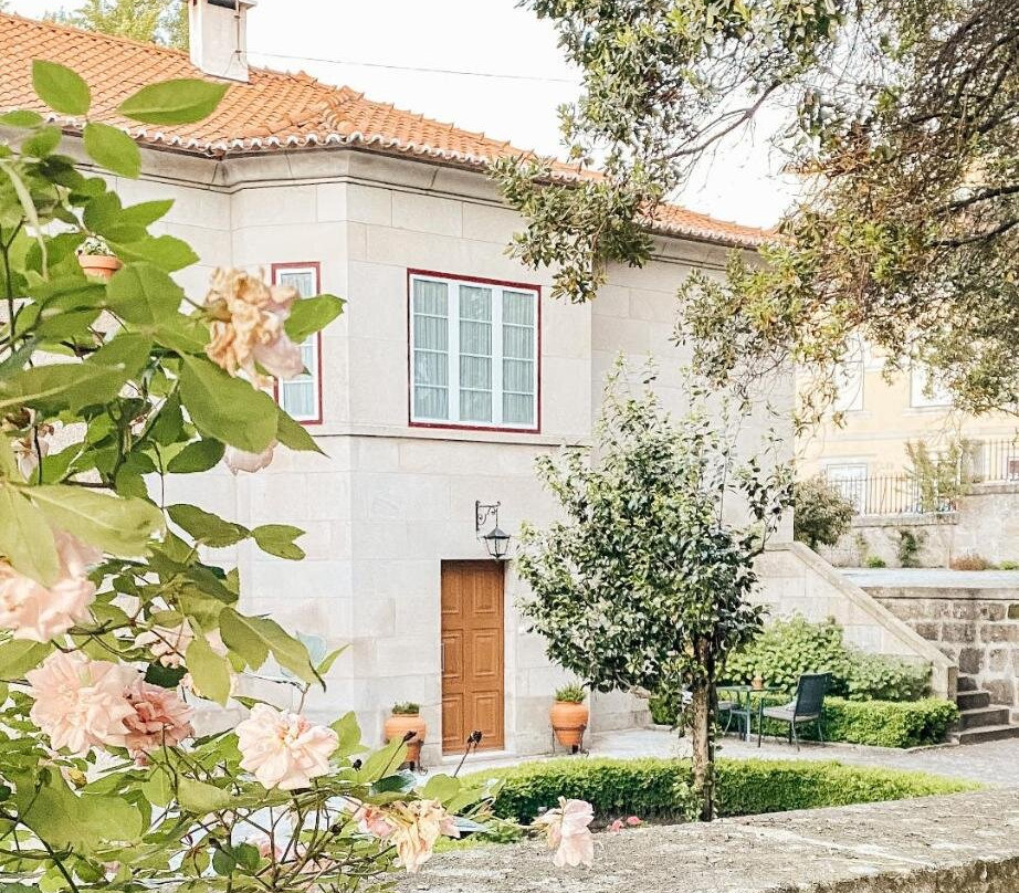 Quinta Costa da Estrela