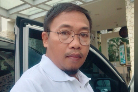 Bali Island Tour Service-培卡图必去景点