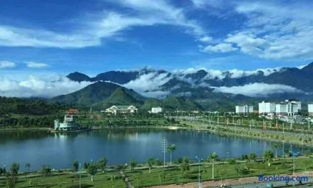 Y Ty旅游攻略图片
