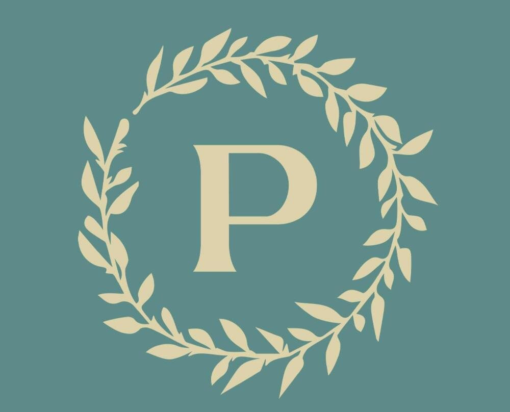 B&B Pajula