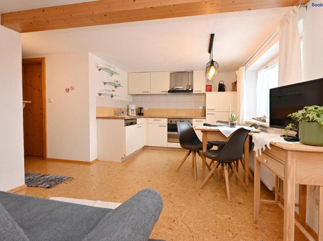 Bauernhof Familienbauernhof Koss主图